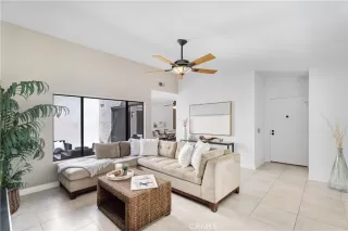 Photo #3: OC23175753 Listing