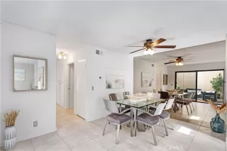 Photo #4: OC23175753 Listing