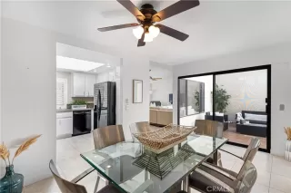 Photo #6: OC23175753 Listing