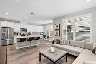 Photo #1: OC23175857 Listing 