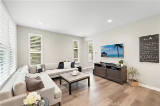 Photo #2: OC23175857 Listing 