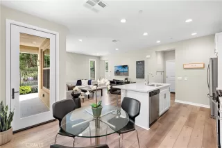 Photo #5: OC23175857 Listing 