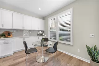 Photo #6: OC23175857 Listing 