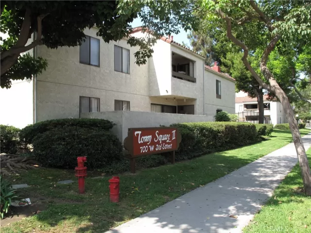 MLS: OC23175863 Condo For Sale