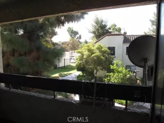 Photo #1: OC23175863 Listing 