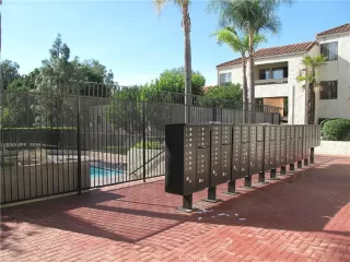 Photo #2: OC23175863 Listing 