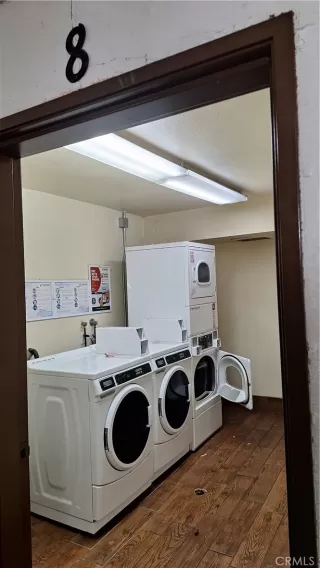 Photo #3: OC23175863 Listing 