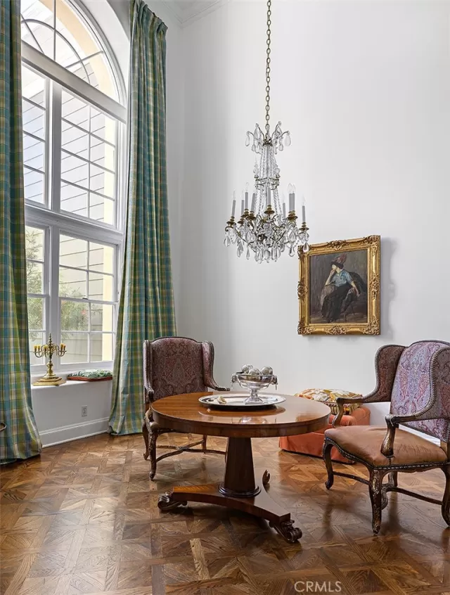 MLS: OC23176205 Condo For Sale