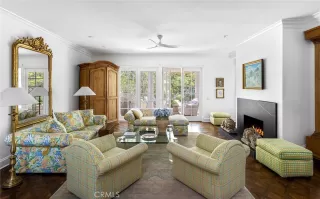 Photo #1: OC23176205 Listing 