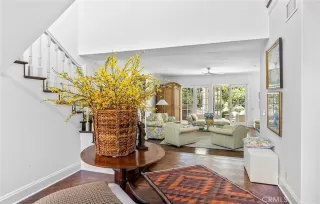 Photo #2: OC23176205 Listing 