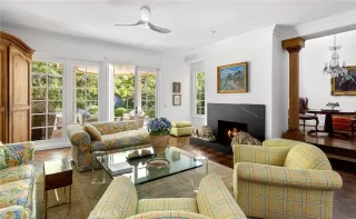 Photo #3: OC23176205 Listing 