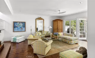 Photo #4: OC23176205 Listing 