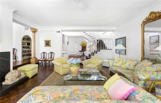 Photo #5: OC23176205 Listing 