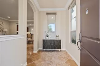 Photo #3: OC23176463 Listing 