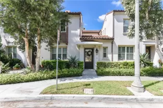 Photo #1: OC23176735 Listing 