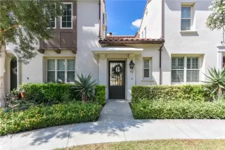 Photo #2: OC23176735 Listing 