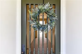 Photo #3: OC23176735 Listing 