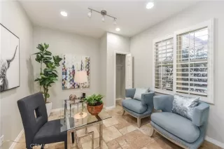 Photo #5: OC23176735 Listing 