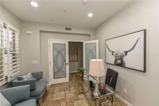 Photo #6: OC23176735 Listing 