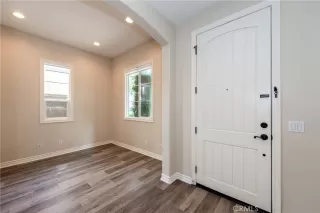 Photo #2: OC23176825 Listing 