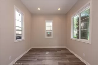 Photo #3: OC23176825 Listing 