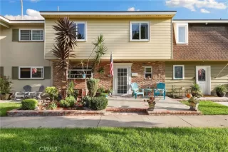 More Details about MLS # OC23177021 : 8192 WOOLBURN DRIVE