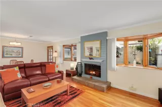 Photo #5: OC23177021 Listing 