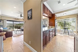 Photo #3: OC23177384 Listing