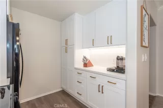 Photo #3: OC23177482 Listing 