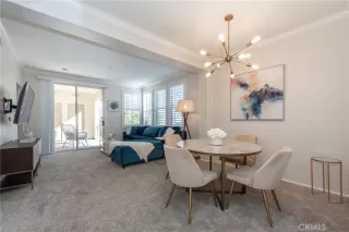 Photo #5: OC23177482 Listing 