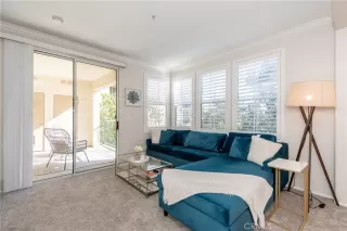 Photo #6: OC23177482 Listing 