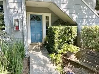 MLS: OC23177645 Condo For Sale