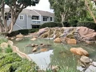 Photo #1: OC23177645 Listing