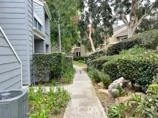 Photo #2: OC23177645 Listing