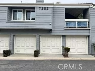 Photo #3: OC23177645 Listing