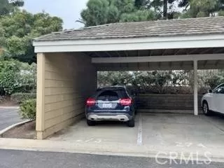 Photo #4: OC23177645 Listing