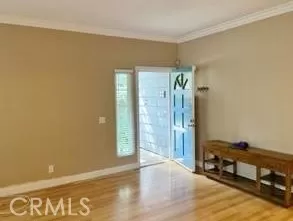 Photo #5: OC23177645 Listing