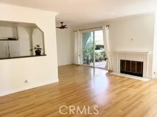 Photo #6: OC23177645 Listing