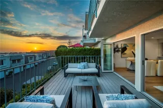 Photo #2: OC23177657 Listing 