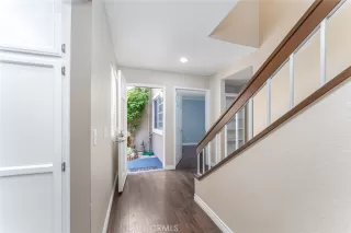 Photo #4: OC23177831 Listing