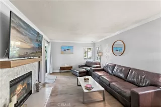 Photo #2: OC23178519 Listing 