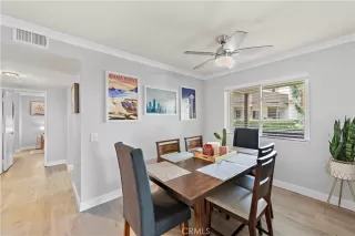 Photo #4: OC23178519 Listing 