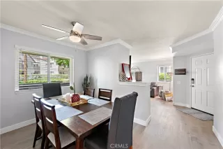 Photo #5: OC23178519 Listing 