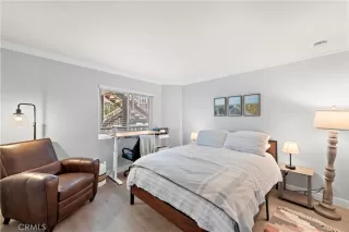 Photo #6: OC23178519 Listing 