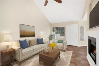 Photo #1: OC23178654 Listing