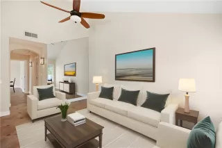 Photo #3: OC23178654 Listing