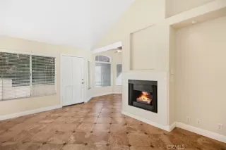 Photo #5: OC23178654 Listing