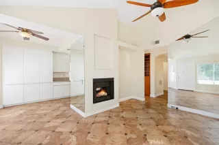 Photo #6: OC23178654 Listing