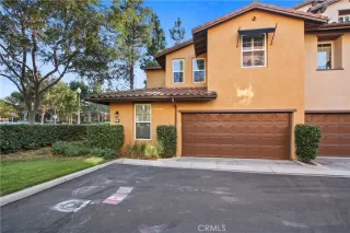 Photo #1: OC23179011 Listing 