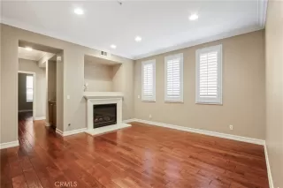 Photo #2: OC23179011 Listing 